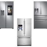 Best Deal Appliances