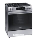 Best Deal Appliances