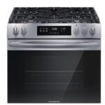 Best Deal Appliances