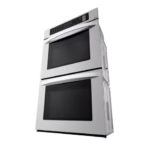 Performance 9.4 cu. ft. Double Wall Oven (3)