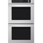 Performance 9.4 cu. ft. Double Wall Oven (7)